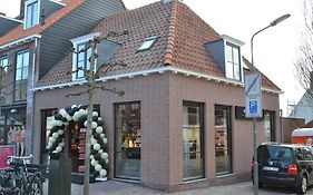 Hotel Bommelje