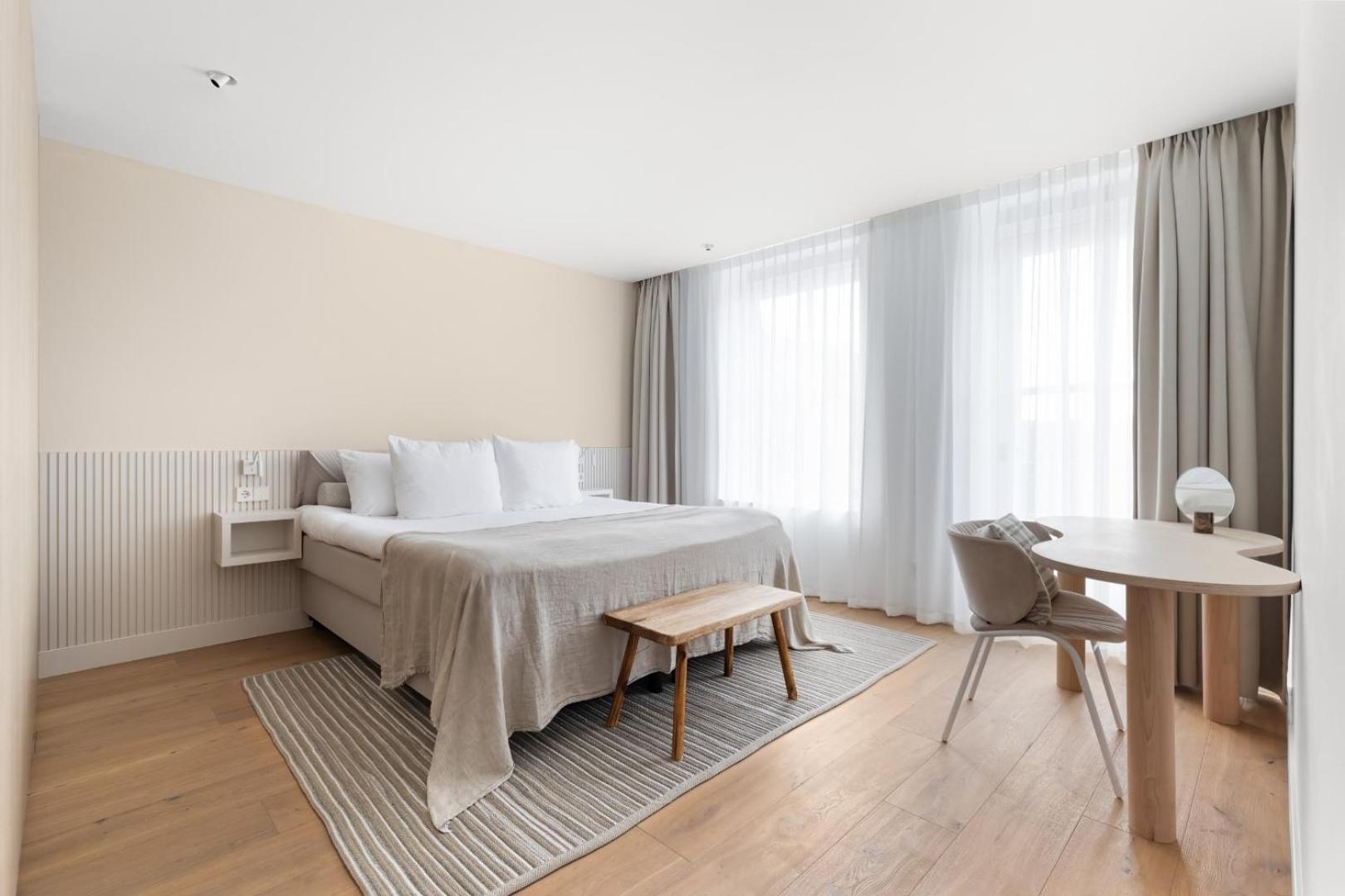 Hotel Bommelje Domburg Esterno foto